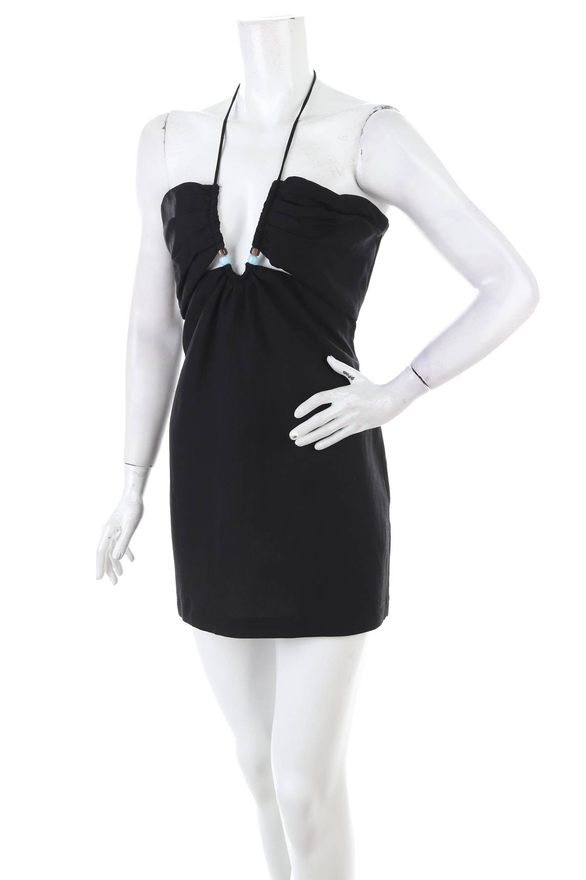 Φορέματα Zara1 - Contourshop.gr Φορέματα Zara1
