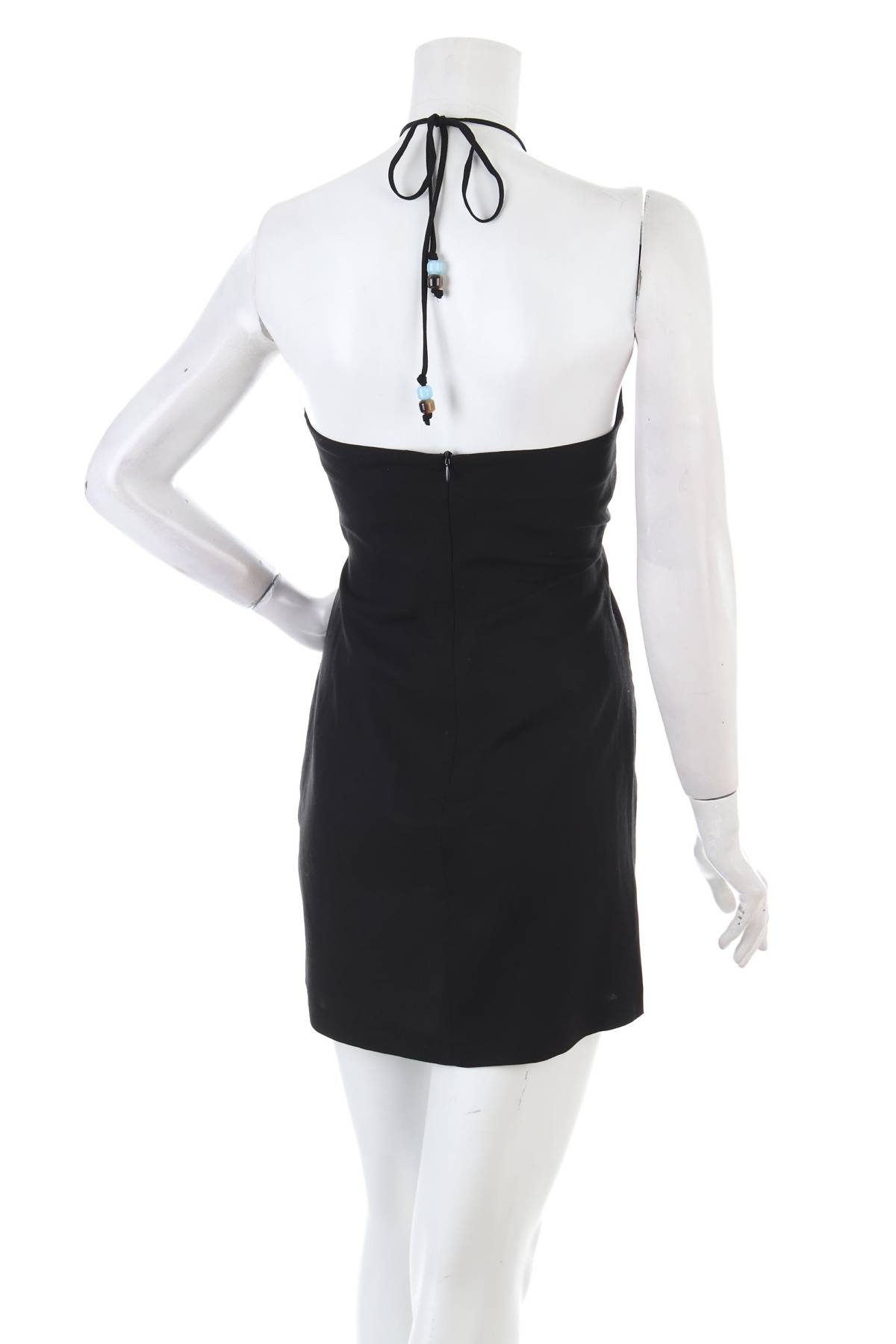 Φορέματα Zara2 - Contourshop.gr Φορέματα Zara2