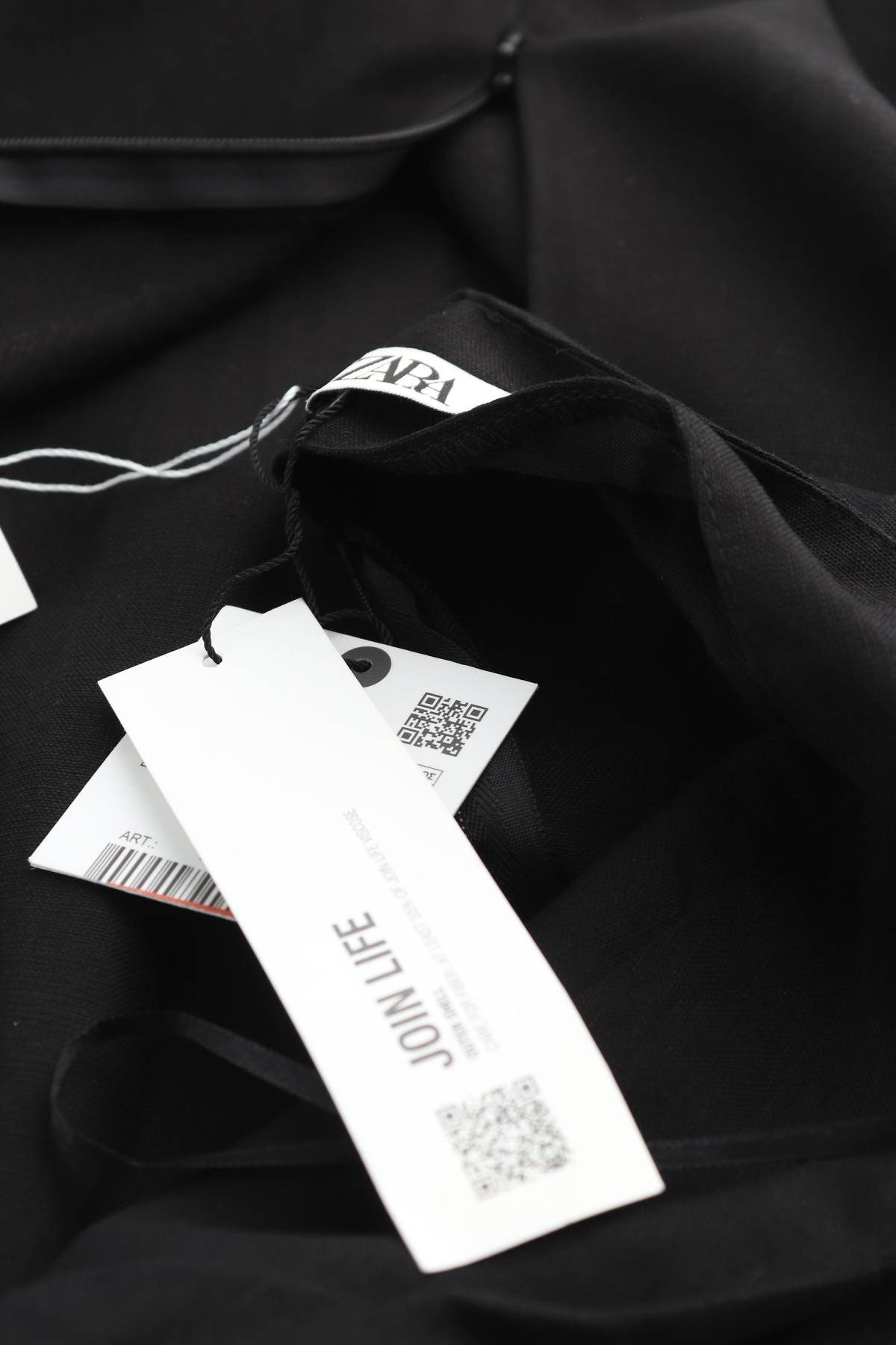 Φορέματα Zara3 - Contourshop.gr Φορέματα Zara3