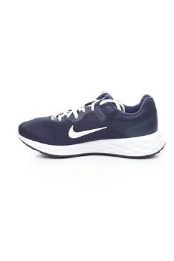 Маратонки Nike2