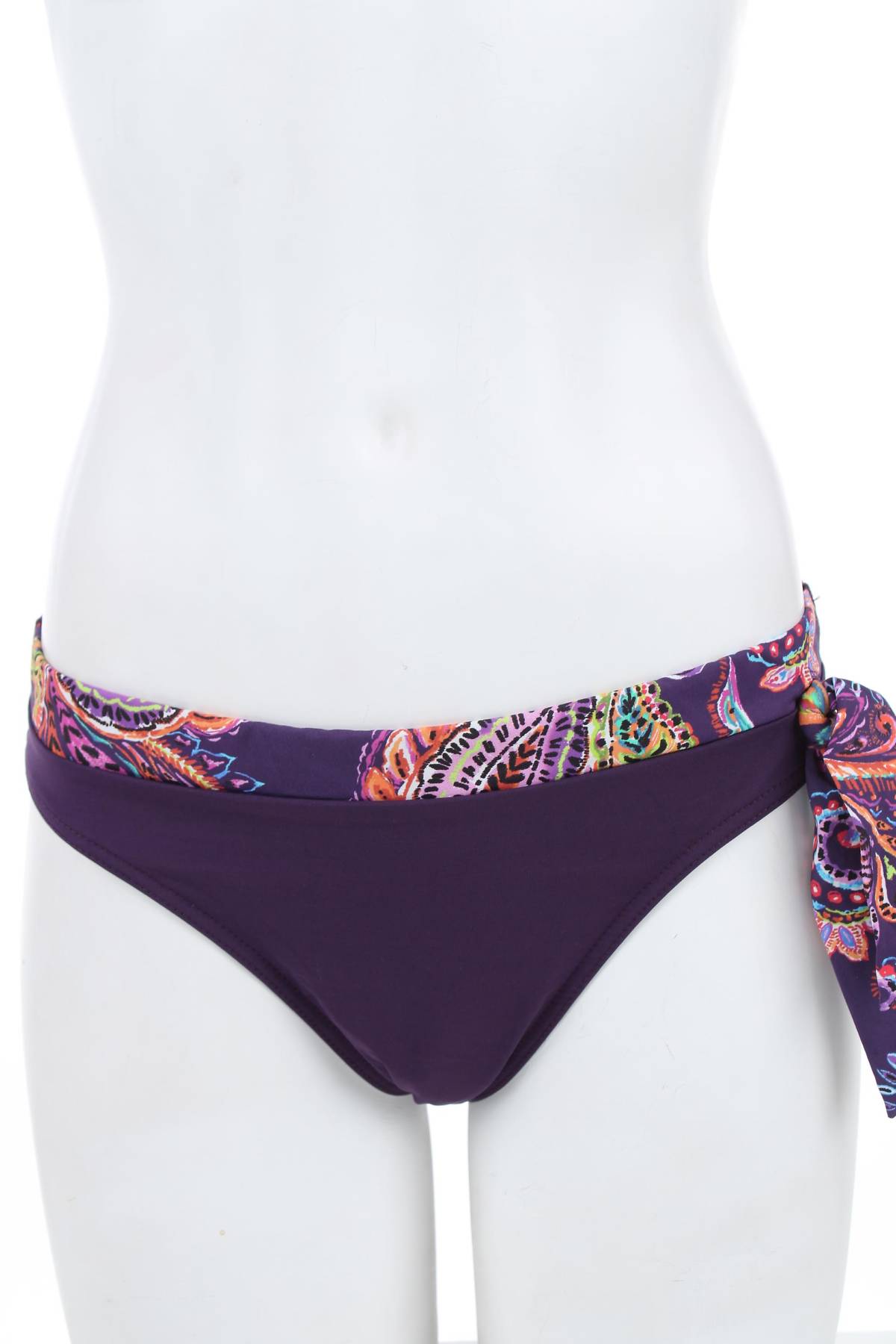 Бански долнище Vivance1 - Contour.bg Бански долнище Vivance1