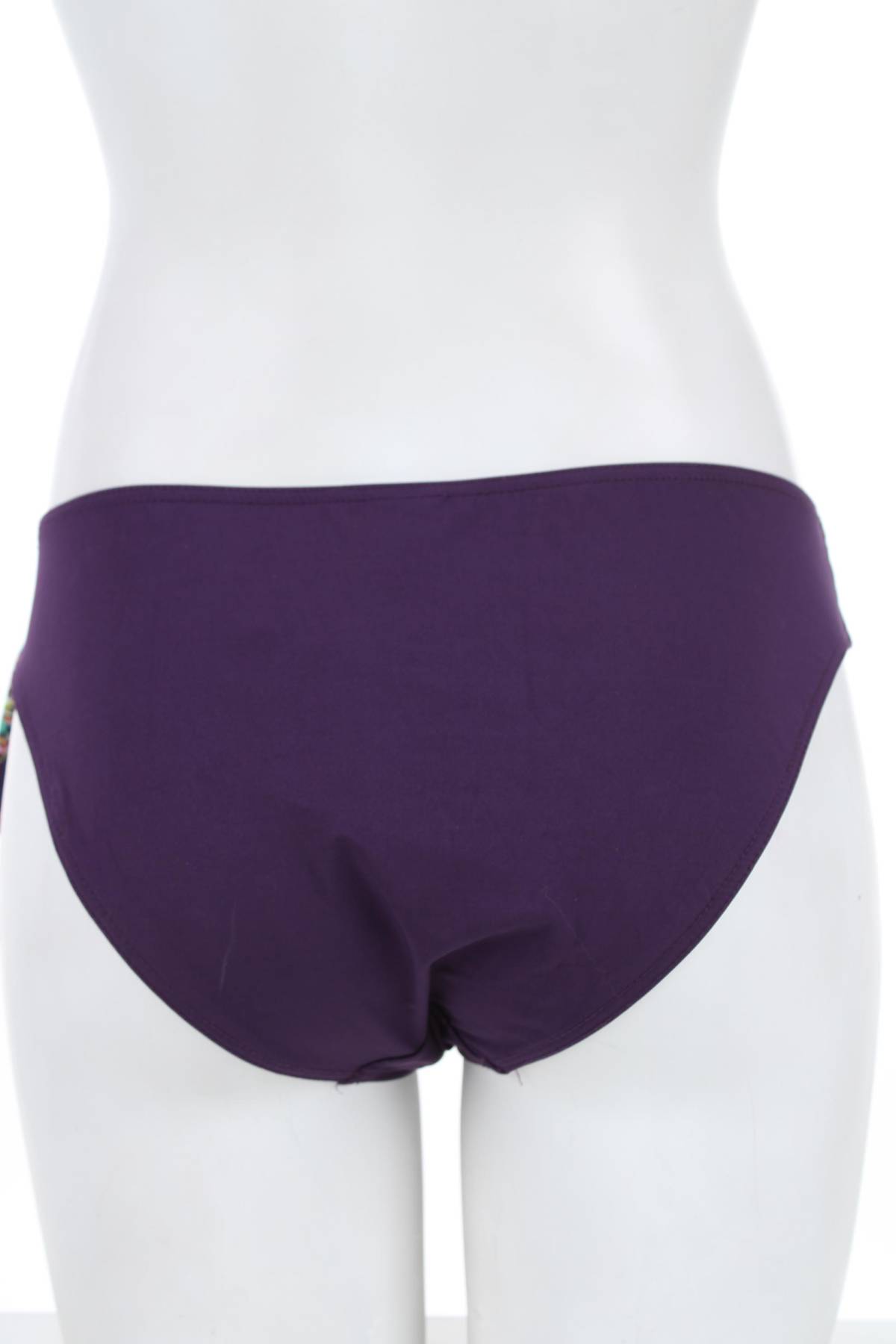Бански долнище Vivance2 - Contour.bg Бански долнище Vivance2