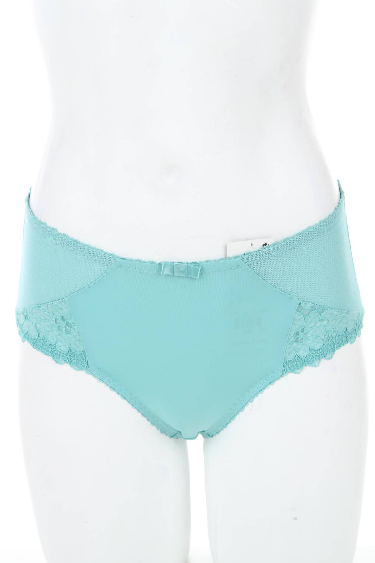 Бикини Playtex1 - Contour.bg Бикини Playtex1
