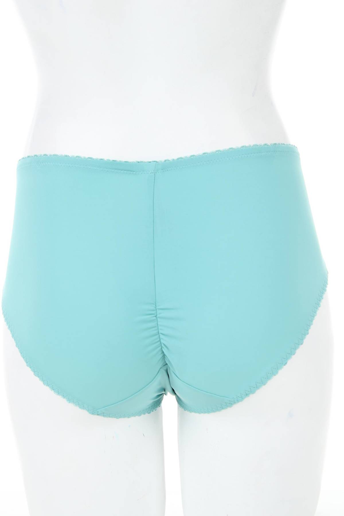 Бикини Playtex2 - Contour.bg Бикини Playtex2