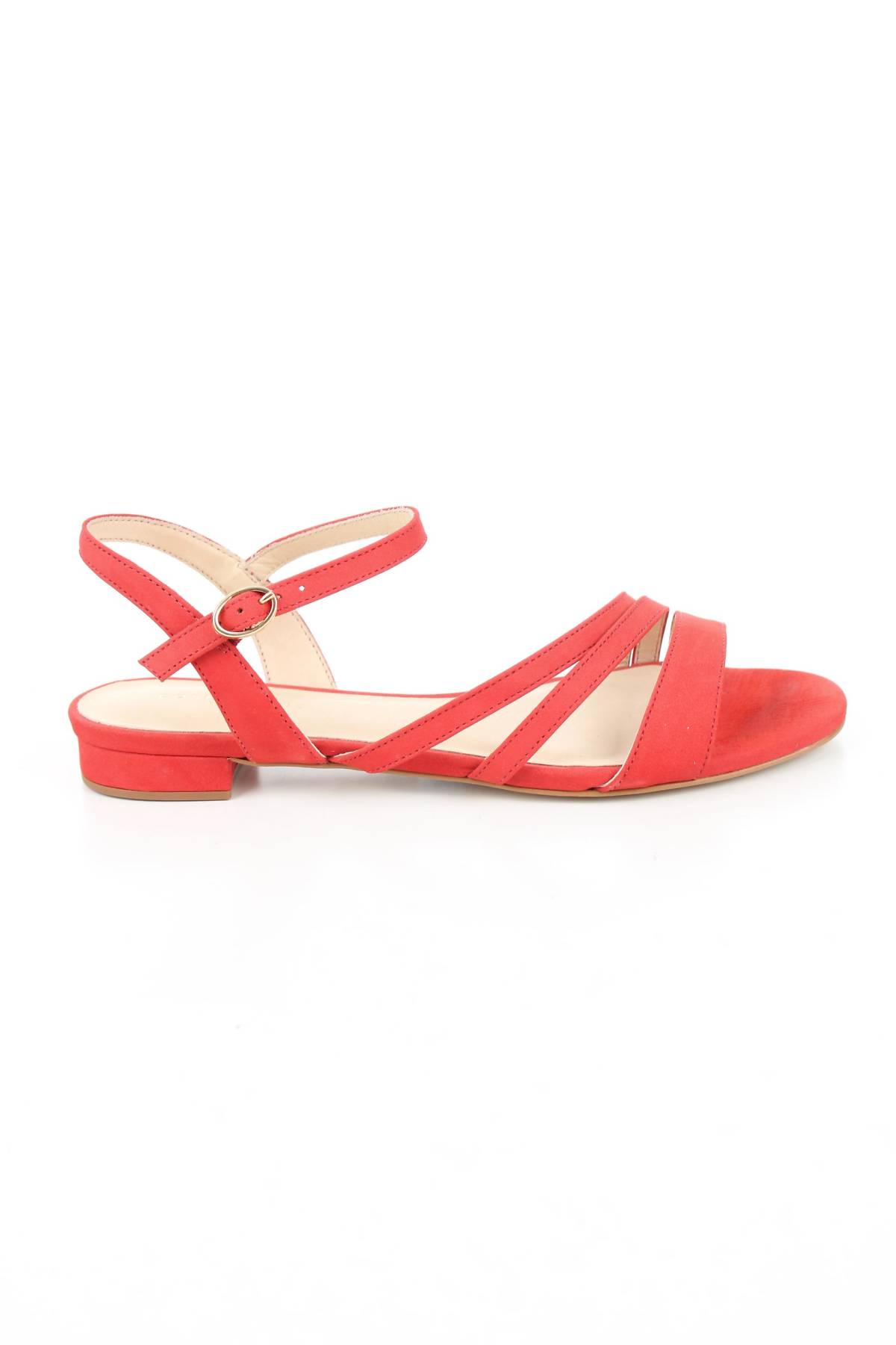 Σανδάλια Cosmoparis1 - Contourshop.gr Σανδάλια Cosmoparis1