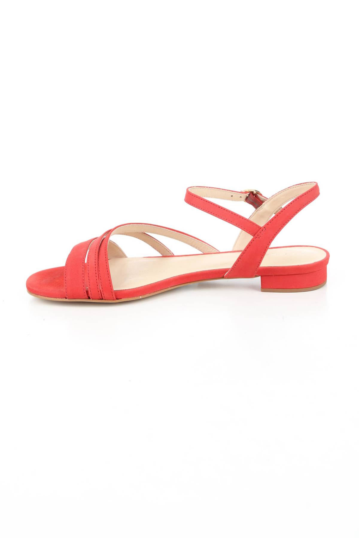 Σανδάλια Cosmoparis2 - Contourshop.gr Σανδάλια Cosmoparis2