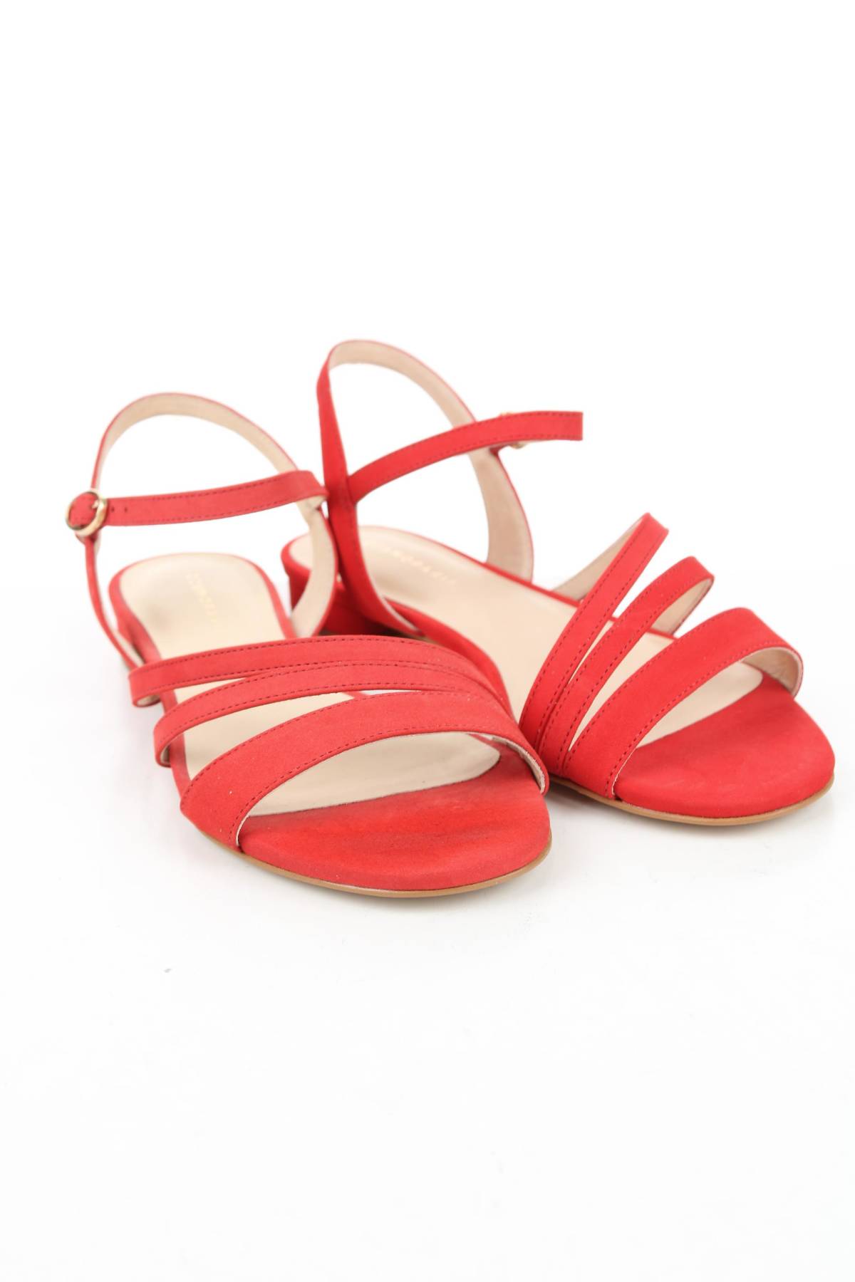 Σανδάλια Cosmoparis3 - Contourshop.gr Σανδάλια Cosmoparis3