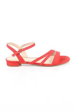 Σανδάλια Cosmoparis1 - Contourshop.gr Σανδάλια Cosmoparis1