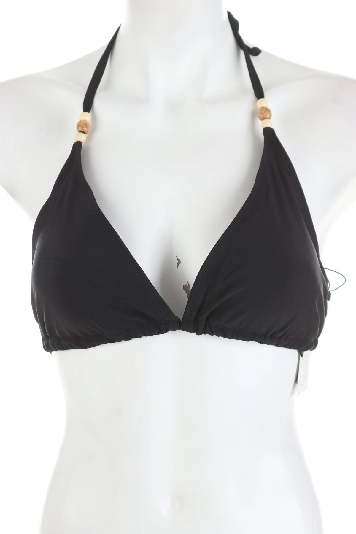Бански горнище Boohoo1 - Contour.bg Бански горнище Boohoo1