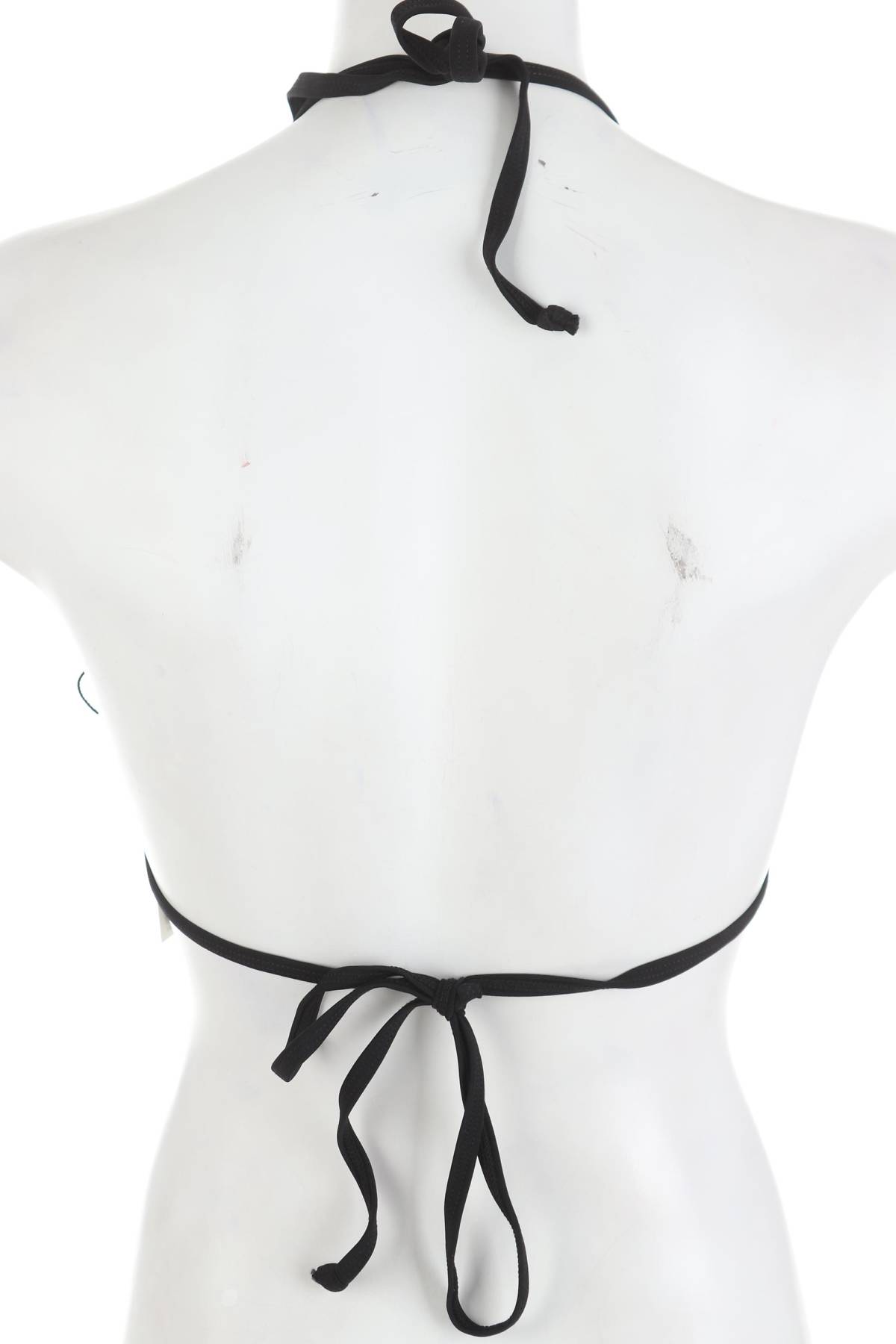 Бански горнище Boohoo2 - Contour.bg Бански горнище Boohoo2