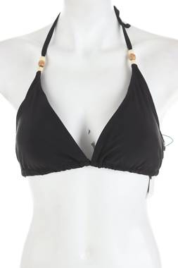 Бански горнище Boohoo1
