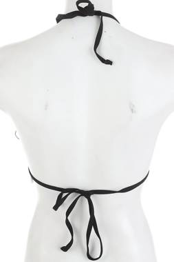 Бански горнище Boohoo2