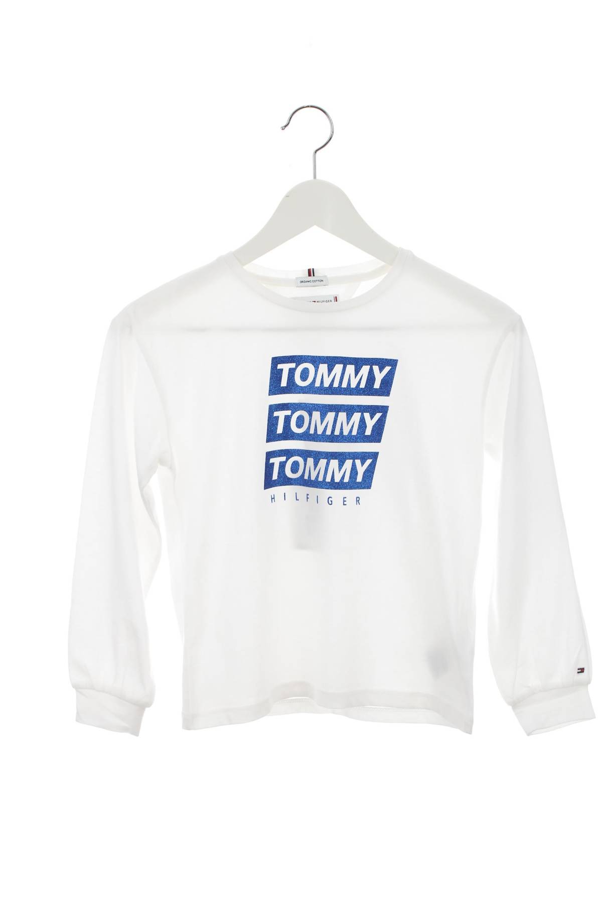 Детска блуза Tommy Hilfiger1