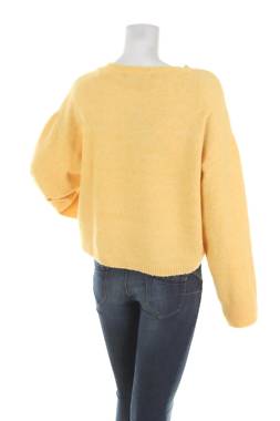 Γυναικείο πουλόβερ Vero Moda2