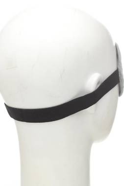 αξεσουάρ Herschel Supply Co.2 - Contourshop.gr αξεσουάρ Herschel Supply Co.2