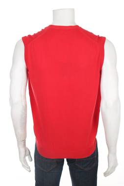 Мъжки елек Pull Love2