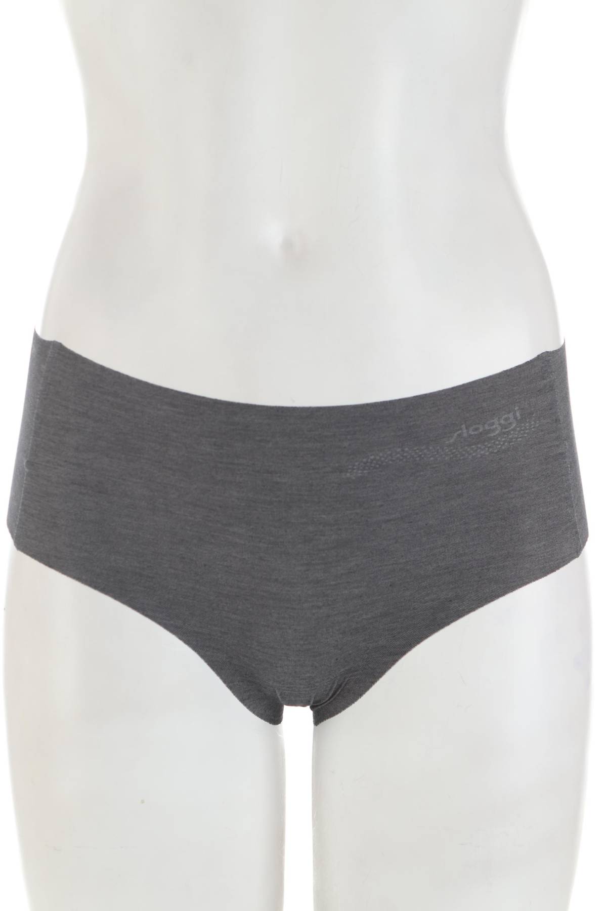 Бикини Sloggi1 - Contour.bg Бикини Sloggi1