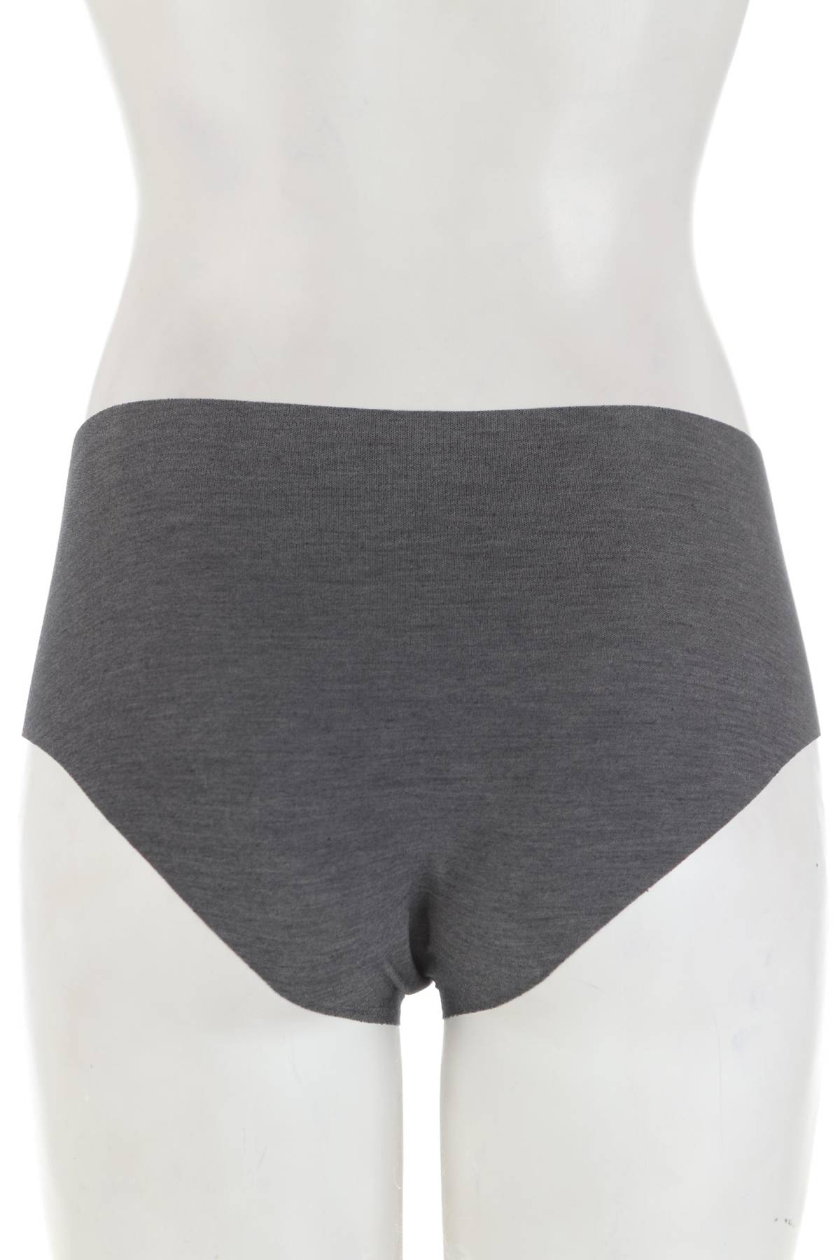 Бикини Sloggi2 - Contour.bg Бикини Sloggi2