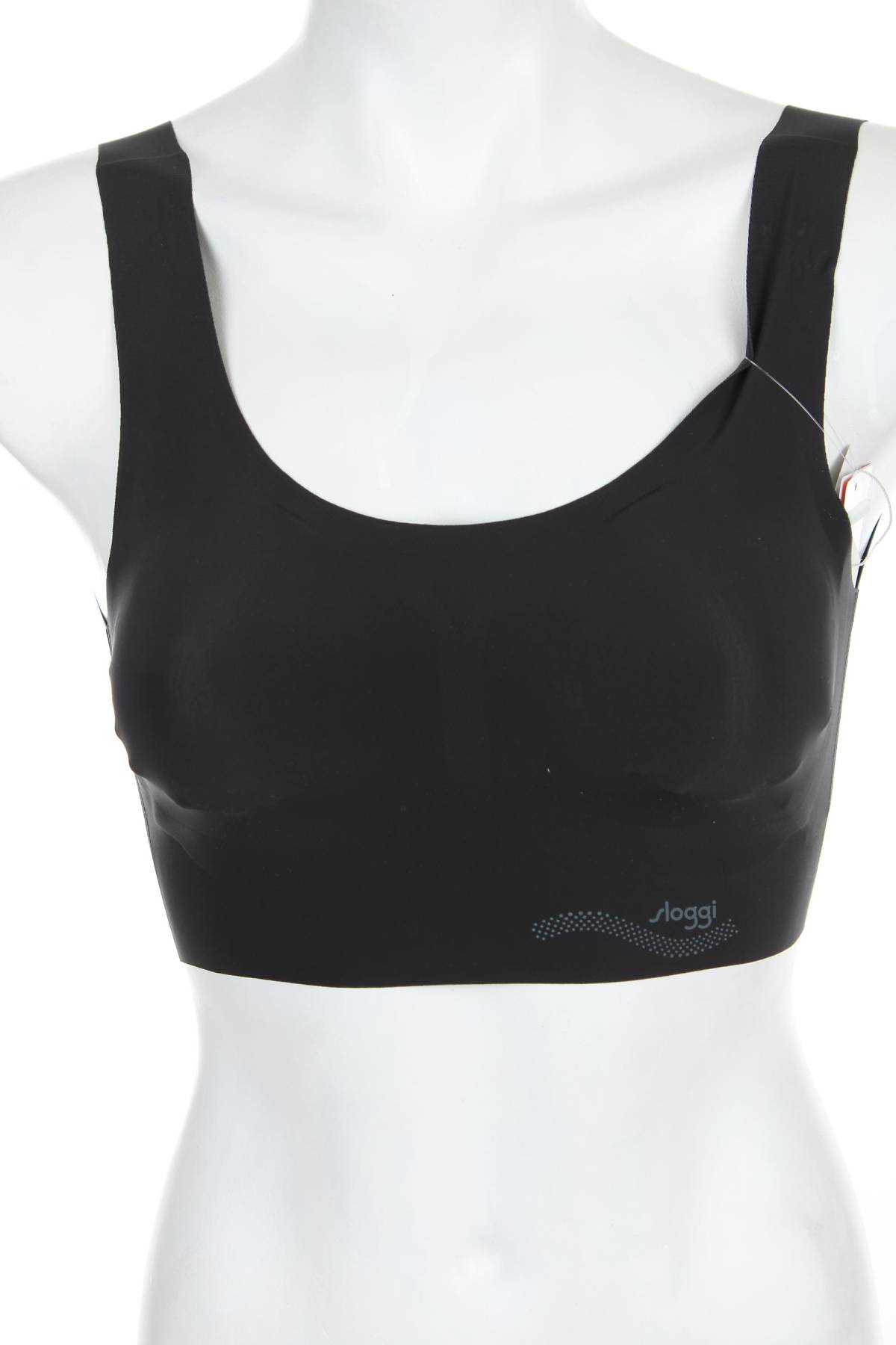 Сутиен Sloggi1 - Contour.bg Сутиен Sloggi1