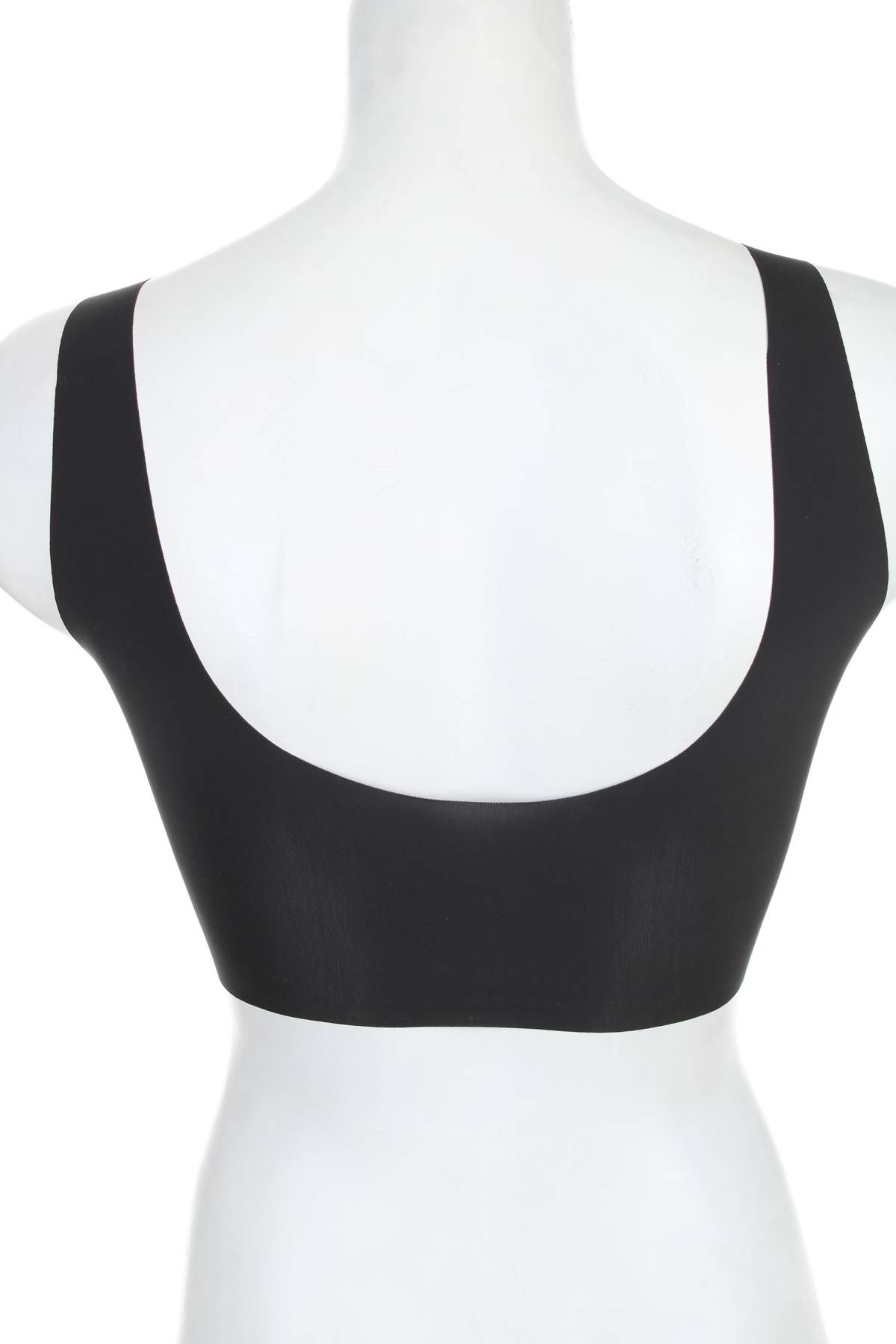 Сутиен Sloggi2 - Contour.bg Сутиен Sloggi2