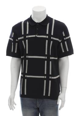 Мъжки пуловер Jack & Jones Premium1
