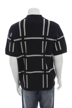 Мъжки пуловер Jack & Jones Premium2