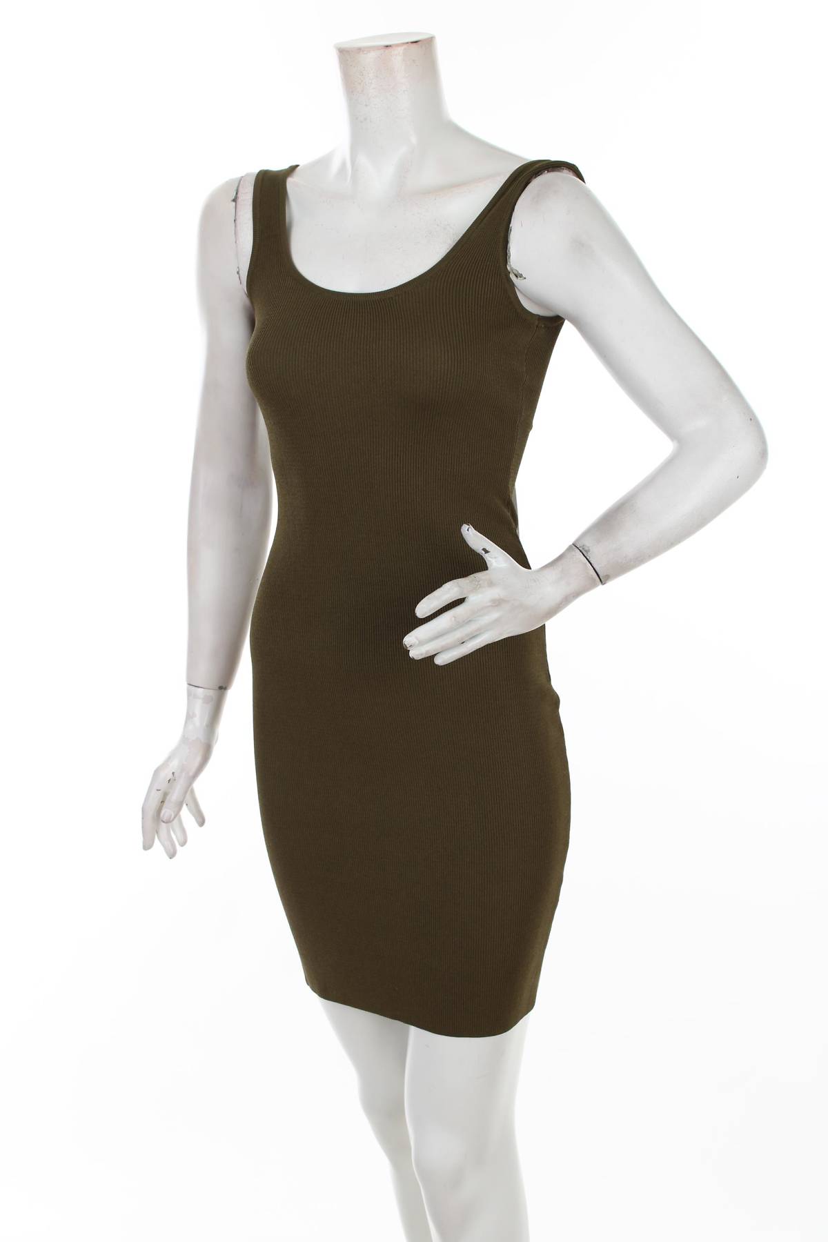 Рокля Guess1 - Contour.bg Рокля Guess1