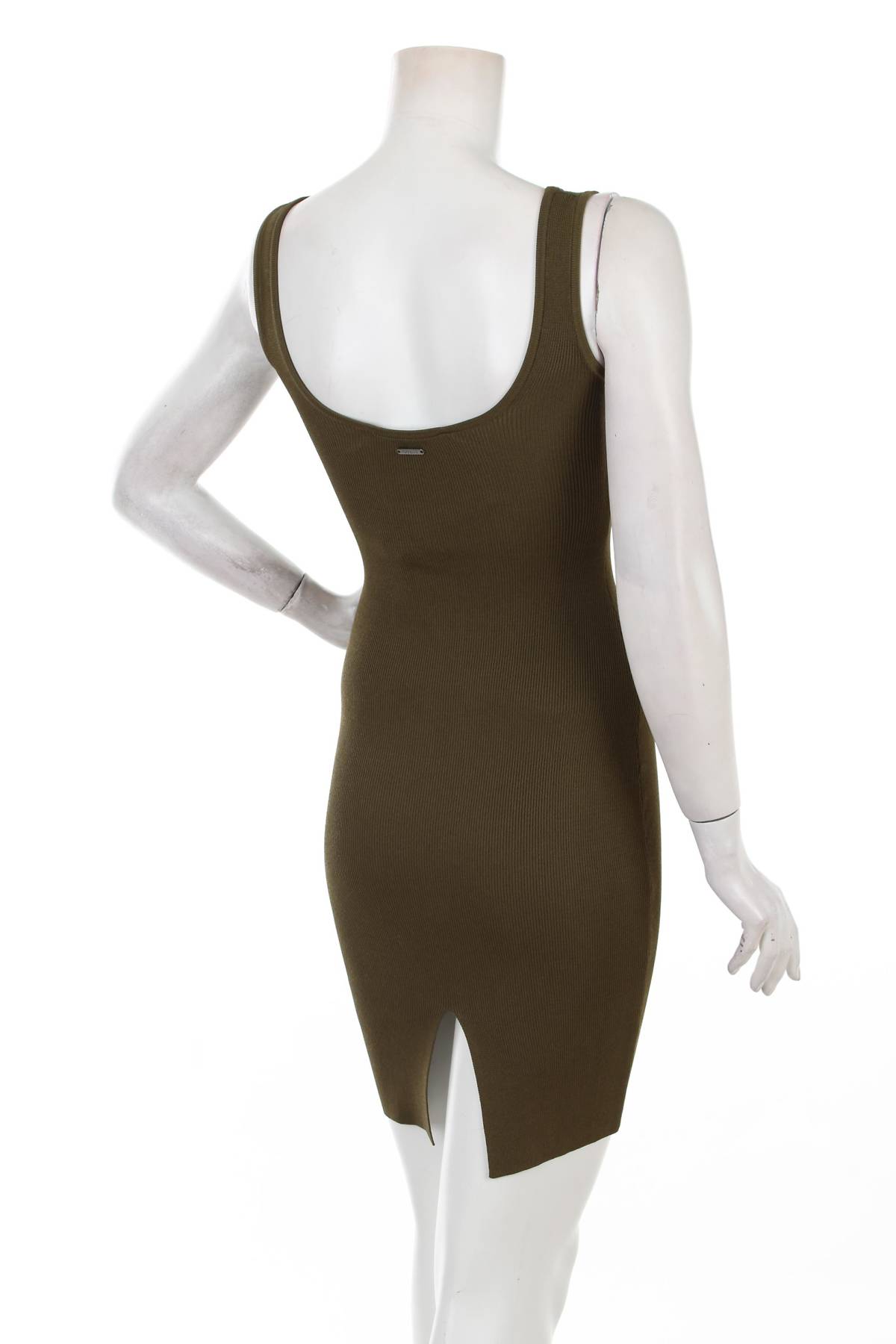 Рокля Guess2 - Contour.bg Рокля Guess2