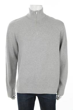 Мъжки пуловер Jack & Jones Premium1
