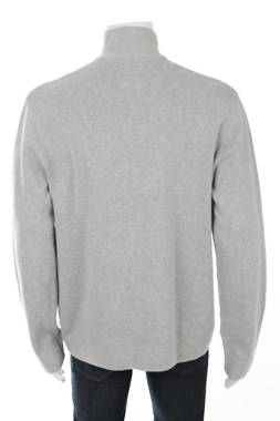 Мъжки пуловер Jack & Jones Premium2