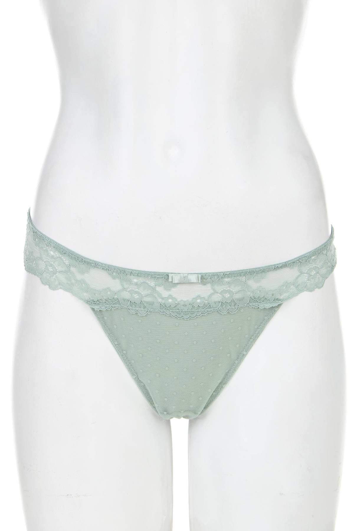Μπικίνι Lascana Vivance1 - Contourshop.gr Μπικίνι Lascana Vivance1