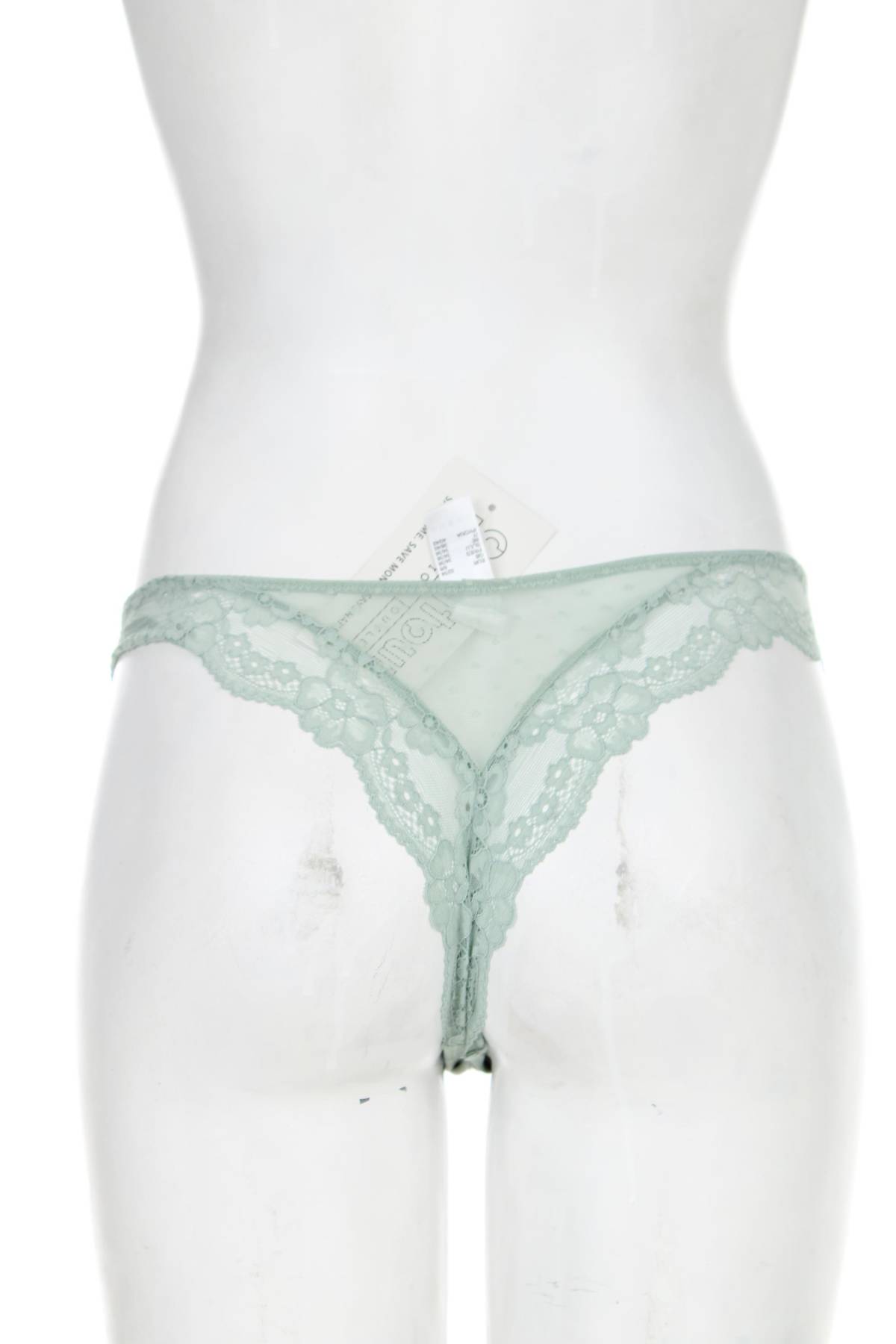 Μπικίνι Lascana Vivance2 - Contourshop.gr Μπικίνι Lascana Vivance2