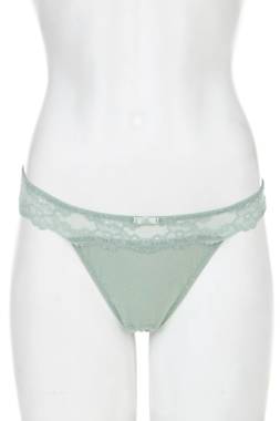 Μπικίνι Lascana Vivance1 - Contourshop.gr Μπικίνι Lascana Vivance1