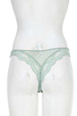 Μπικίνι Lascana Vivance2 - Contourshop.gr Μπικίνι Lascana Vivance2