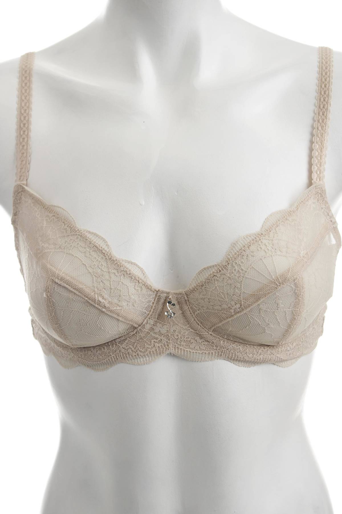 Сутиен Naturana1 - Contour.bg Сутиен Naturana1