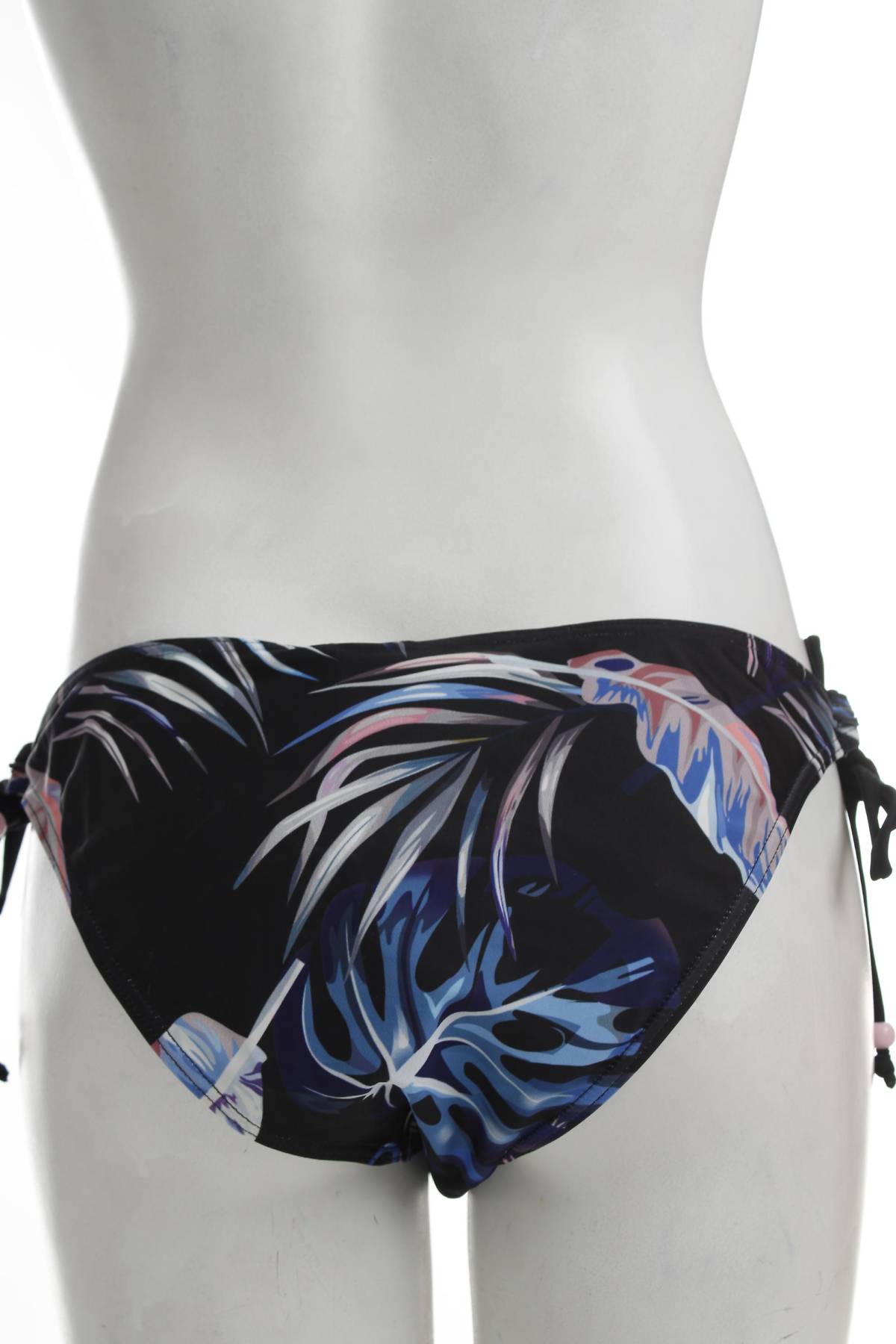 Бански долнище Koala Bay2