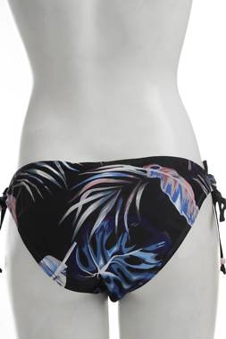 Бански долнище Koala Bay2