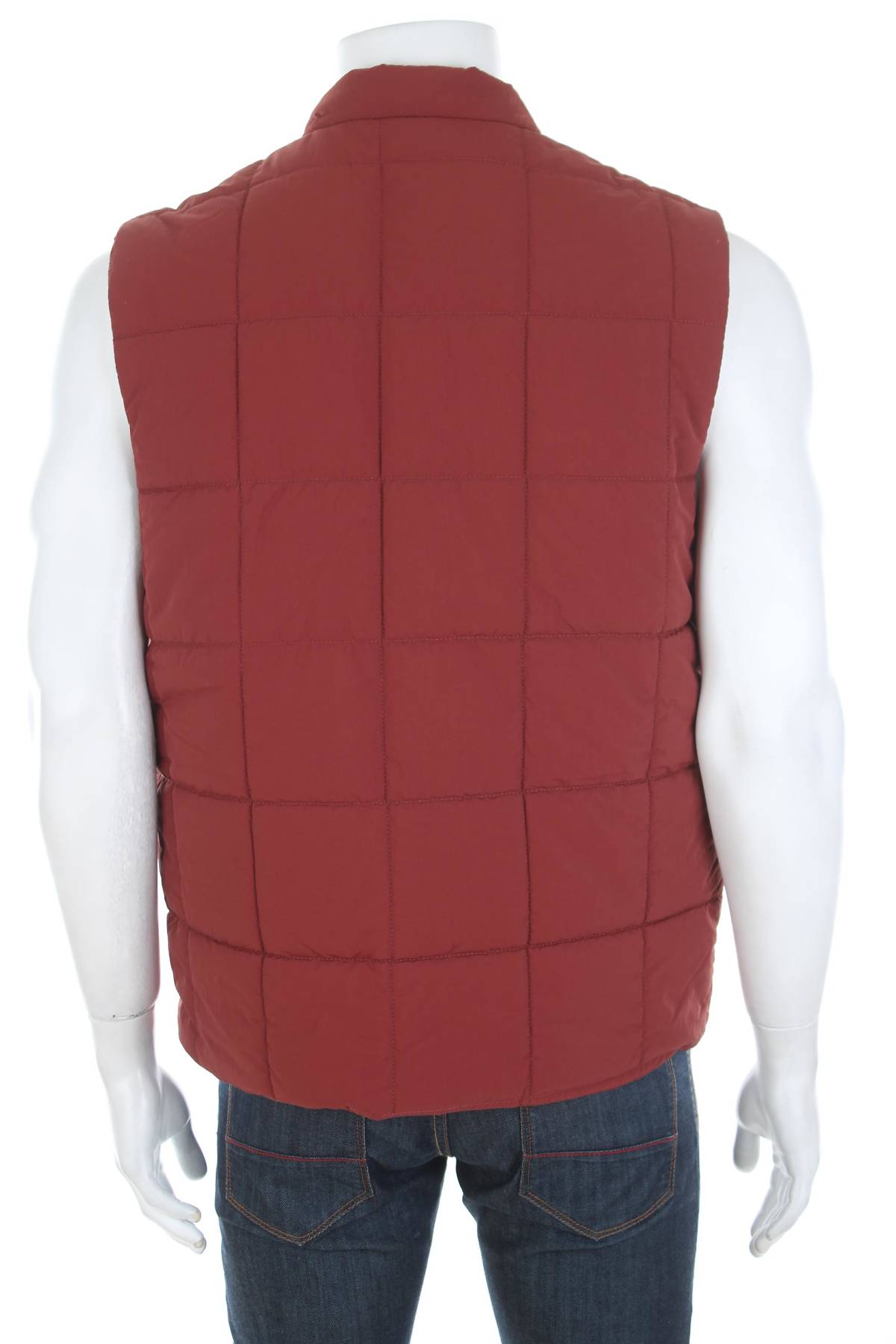 Мъжки елек Jack & Jones Premium2