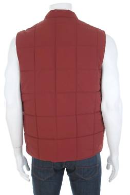 Мъжки елек Jack & Jones Premium2