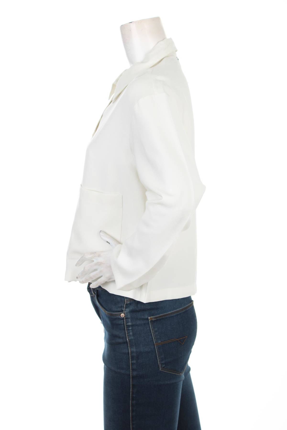 Дамско яке Jdy3