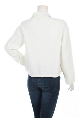 Дамско яке Jdy2