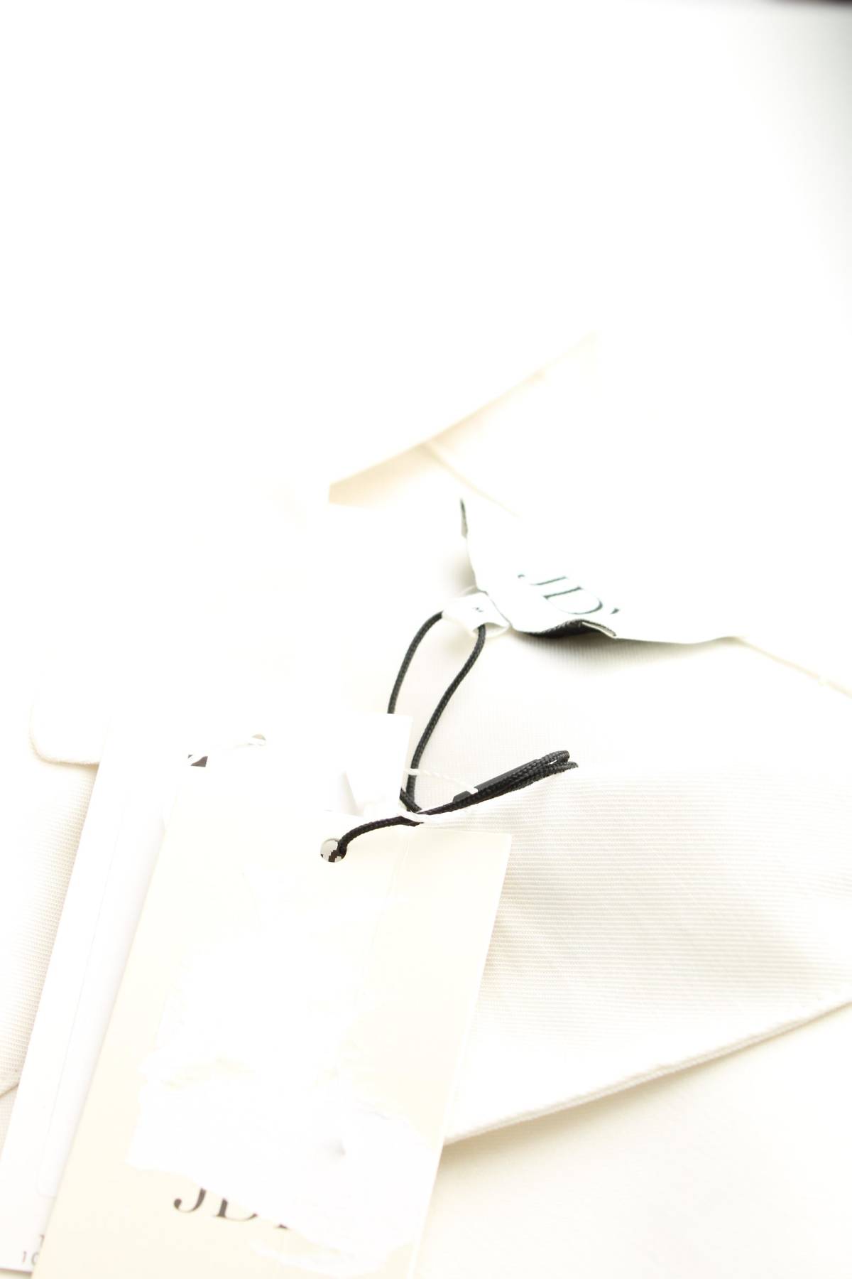 Дамско яке Jdy4