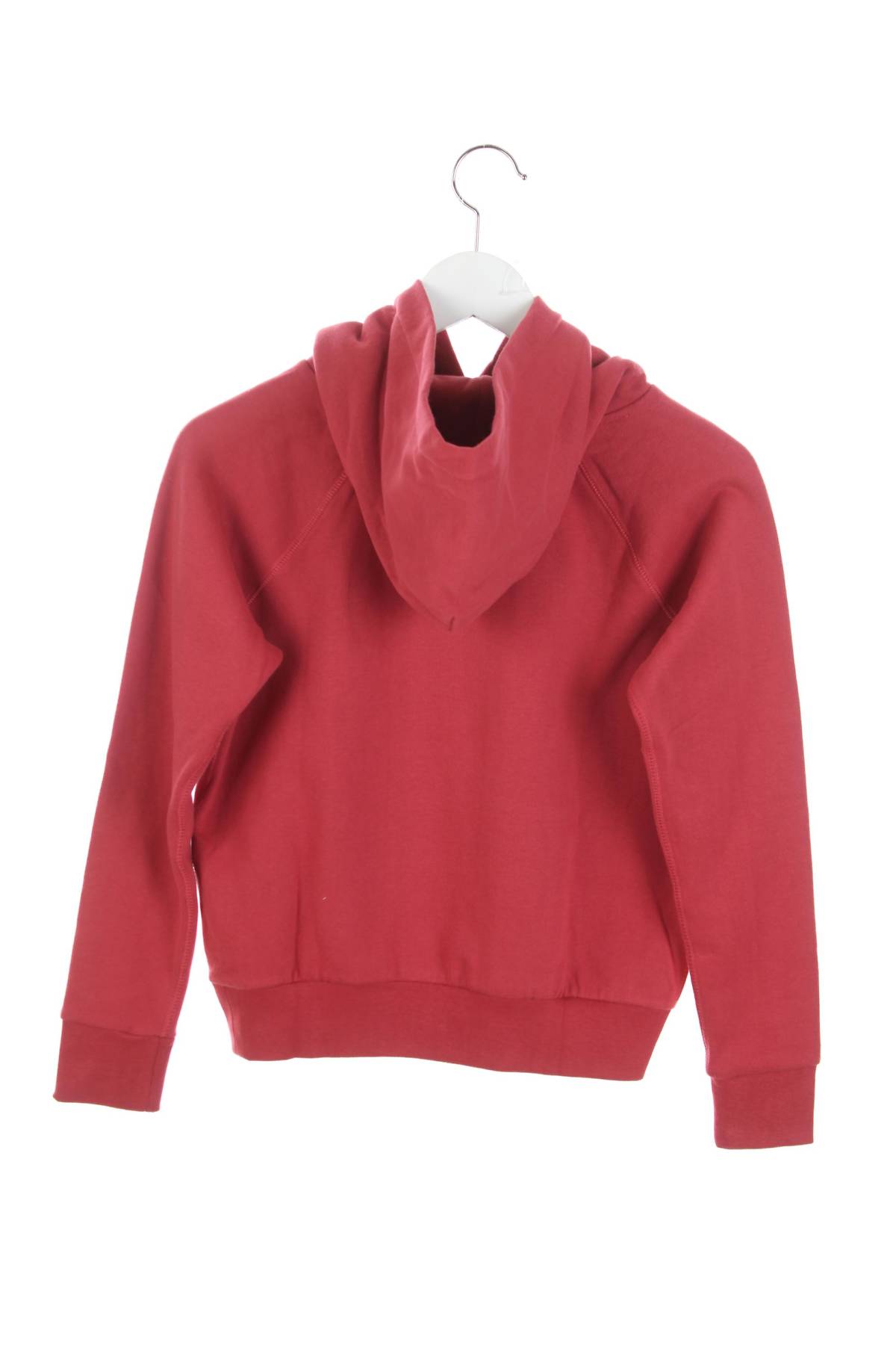 Детска блуза Polo by Ralph Lauren2