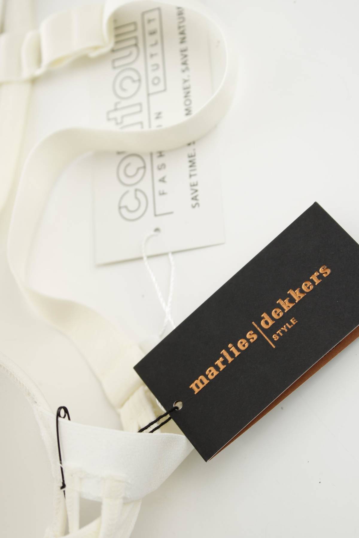 Сутиен Marlies Dekkers3