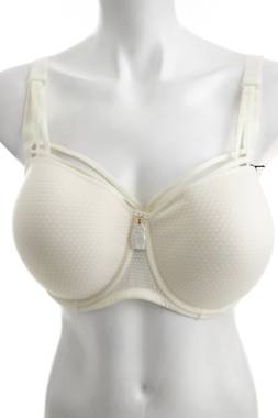 Сутиен Marlies Dekkers1