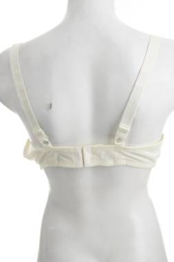 Сутиен Marlies Dekkers2
