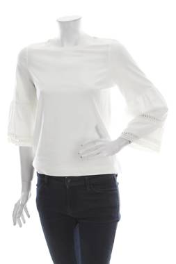 Γυναικεία μπλούζα Josephine & Co1 - Contourshop.gr Γυναικεία μπλούζα Josephine & Co1