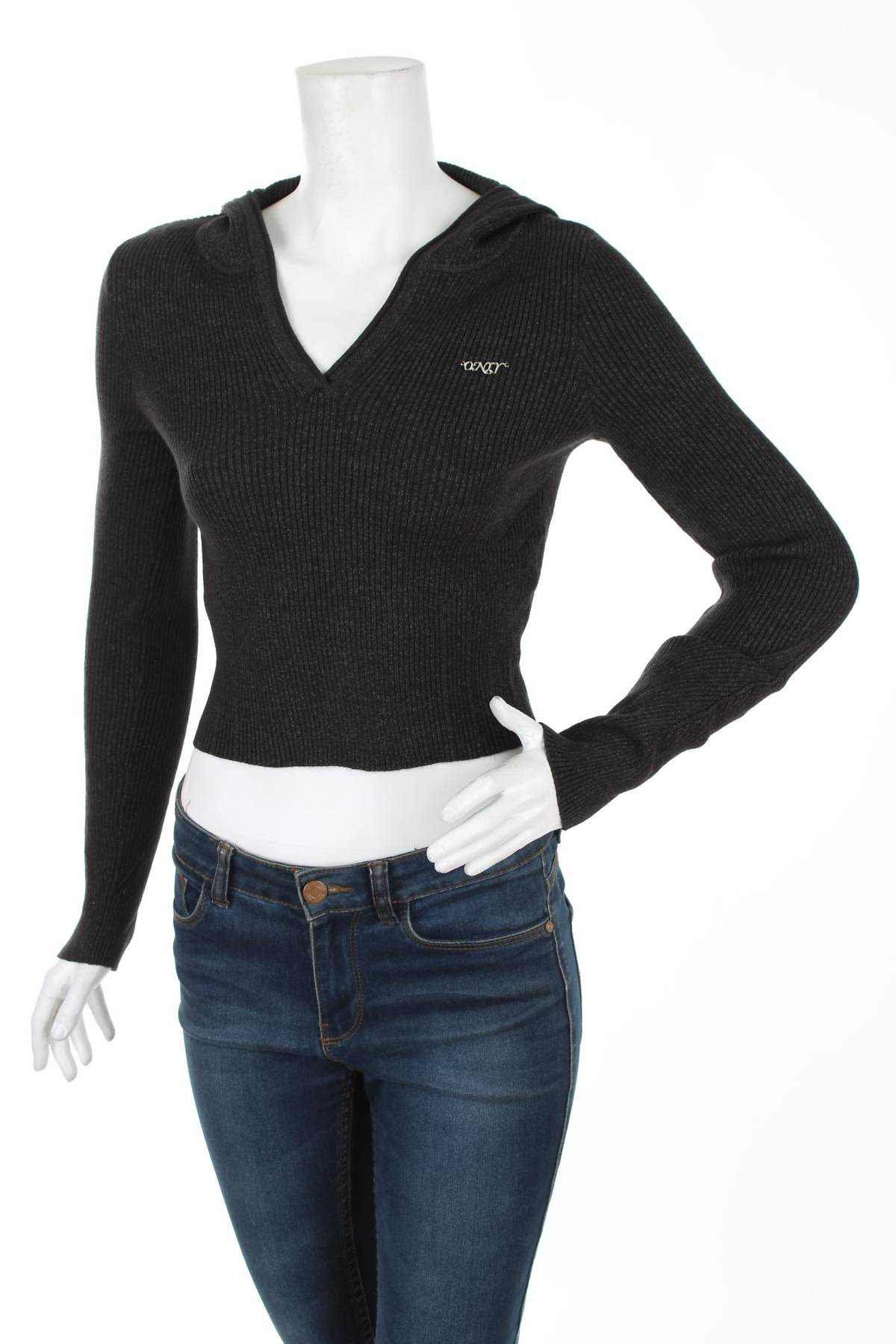 Дамски пуловер Only1