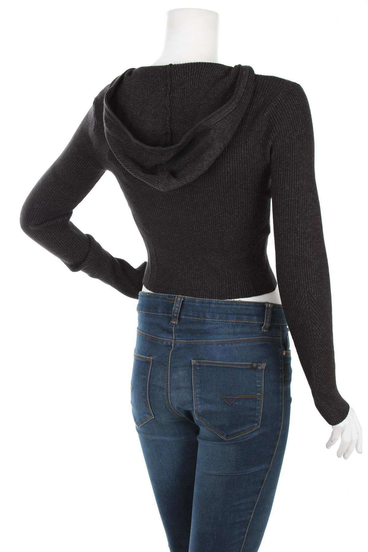 Дамски пуловер Only2