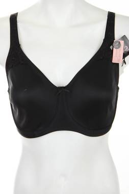 Σουτιέν Hunkemoller1